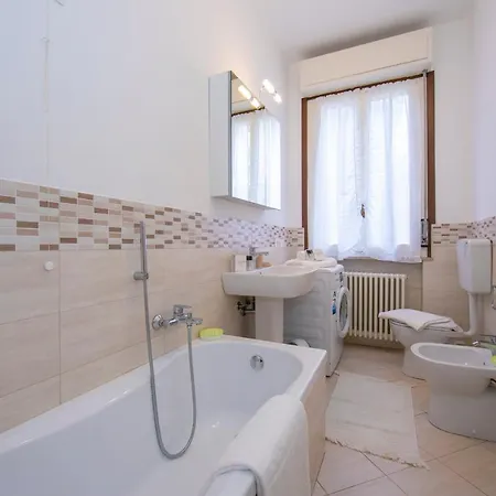 Casa Raffaella
