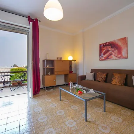 Casa Raffaella