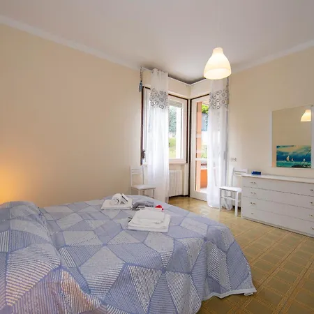 Casa Raffaella * Desenzano del Garda