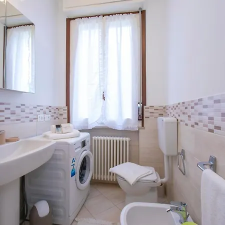Casa Raffaella Appartamento *