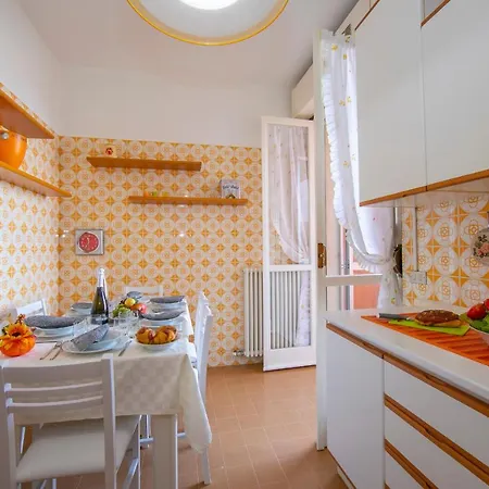 Casa Raffaella Appartamento Desenzano del Garda