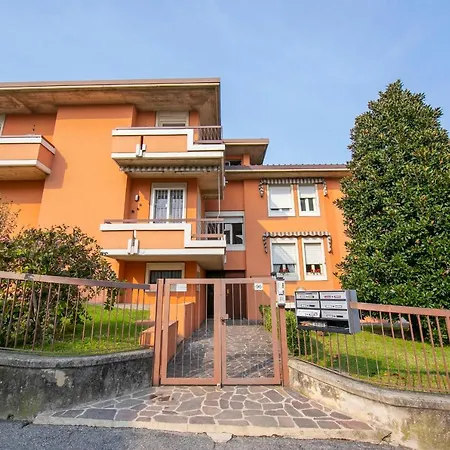 Casa Raffaella Desenzano del Garda