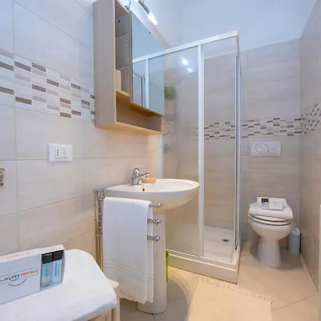 Appartamento Casa Raffaella Desenzano del Garda