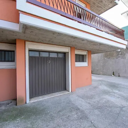 Casa Raffaella Appartamento